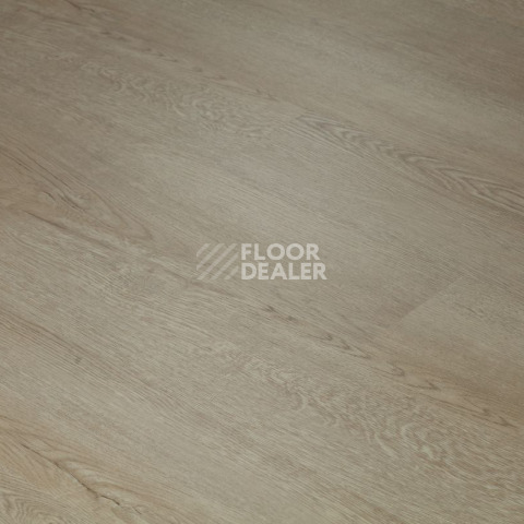 Tarkett Funky House Ricon фото 4 | FLOORDEALER